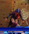 MAY_5TH_mp4_000007133.jpg
