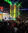 MAY_5TH_mp4_000011133.jpg