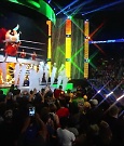 MAY_5TH_mp4_000011533.jpg