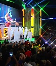 MAY_5TH_mp4_000011933.jpg