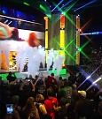 MAY_5TH_mp4_000012333.jpg