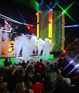 MAY_5TH_mp4_000012733.jpg