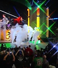 MAY_5TH_mp4_000013133.jpg