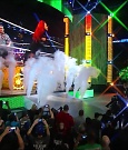 MAY_5TH_mp4_000013533.jpg