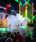 MAY_5TH_mp4_000013933.jpg