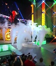 MAY_5TH_mp4_000014333.jpg