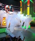 MAY_5TH_mp4_000014733.jpg