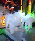 MAY_5TH_mp4_000015133.jpg