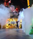 MAY_5TH_mp4_000015933.jpg