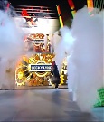 MAY_5TH_mp4_000016333.jpg