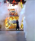 MAY_5TH_mp4_000017133.jpg