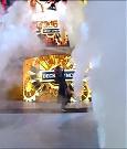 MAY_5TH_mp4_000017533.jpg