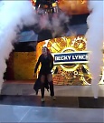 MAY_5TH_mp4_000018733.jpg