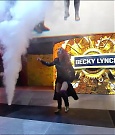 MAY_5TH_mp4_000019133.jpg