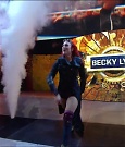 MAY_5TH_mp4_000019933.jpg