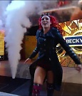 MAY_5TH_mp4_000020333.jpg