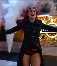 MAY_5TH_mp4_000020733.jpg