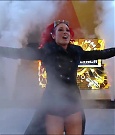 MAY_5TH_mp4_000021533.jpg