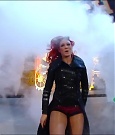 MAY_5TH_mp4_000022733.jpg