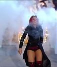 MAY_5TH_mp4_000023133.jpg