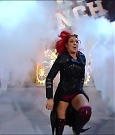 MAY_5TH_mp4_000023533.jpg