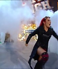 MAY_5TH_mp4_000023933.jpg