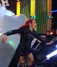 MAY_5TH_mp4_000024733.jpg