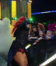 MAY_5TH_mp4_000025133.jpg