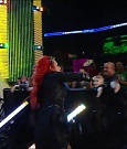 MAY_5TH_mp4_000025533.jpg