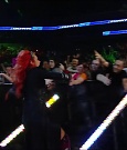 MAY_5TH_mp4_000026333.jpg