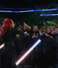 MAY_5TH_mp4_000026733.jpg