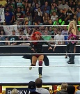 MAY_5TH_mp4_000035366.jpg