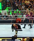 MAY_5TH_mp4_000035766.jpg