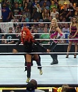 MAY_5TH_mp4_000036166.jpg