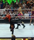 MAY_5TH_mp4_000036566.jpg