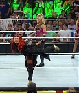 MAY_5TH_mp4_000036966.jpg