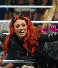 MAY_5TH_mp4_000037366.jpg