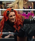 MAY_5TH_mp4_000037766.jpg