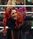 MAY_5TH_mp4_000038166.jpg