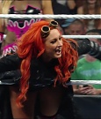 MAY_5TH_mp4_000038566.jpg