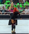 MAY_5TH_mp4_000039366.jpg