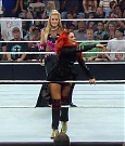 MAY_5TH_mp4_000039766.jpg