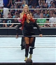 MAY_5TH_mp4_000040166.jpg