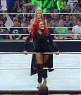 MAY_5TH_mp4_000040566.jpg