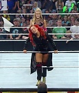 MAY_5TH_mp4_000040966.jpg