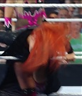 MAY_5TH_mp4_000041366.jpg