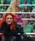 MAY_5TH_mp4_000041766.jpg