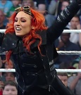 MAY_5TH_mp4_000042966.jpg