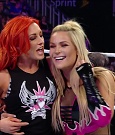 MAY_5TH_mp4_000100366.jpg
