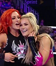 MAY_5TH_mp4_000100766.jpg